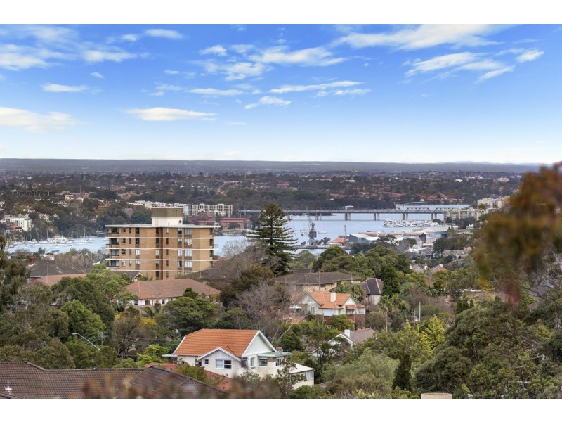 66/10 Hume Street, Wollstonecraft NSW 2065