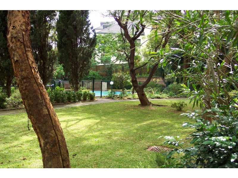 66/10 Hume Street, Wollstonecraft NSW 2065