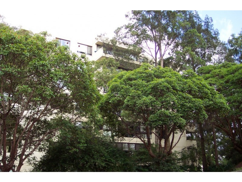 66/10 Hume Street, Wollstonecraft NSW 2065