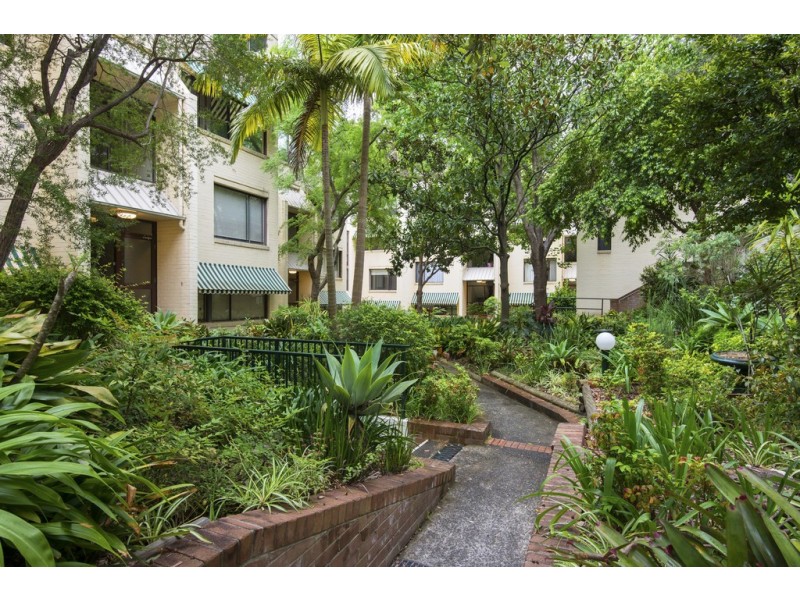 66/10 Hume Street, Wollstonecraft NSW 2065