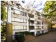 11/4 Amherst Street, Cammeray NSW 2062