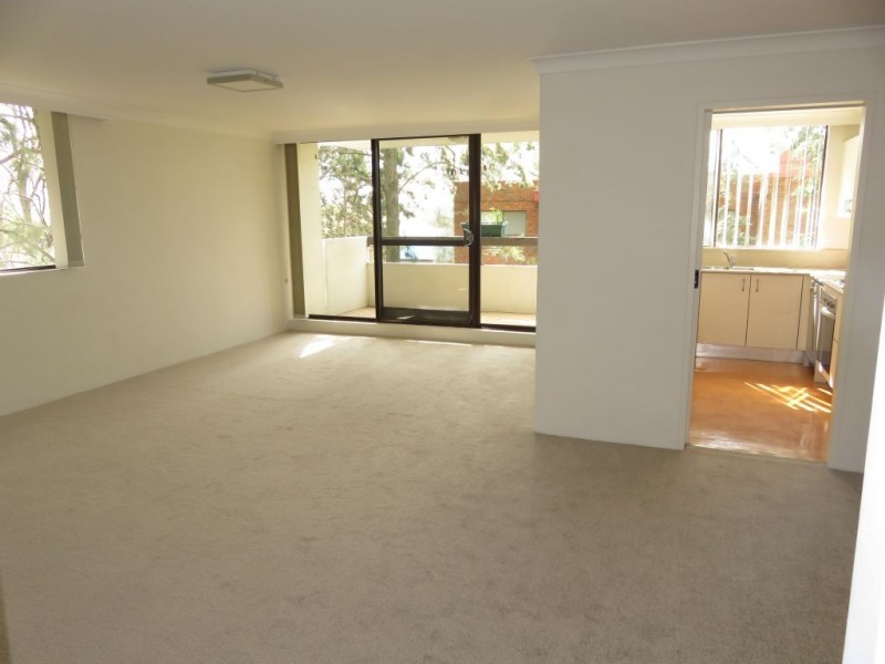 11/4 Amherst Street, Cammeray NSW 2062