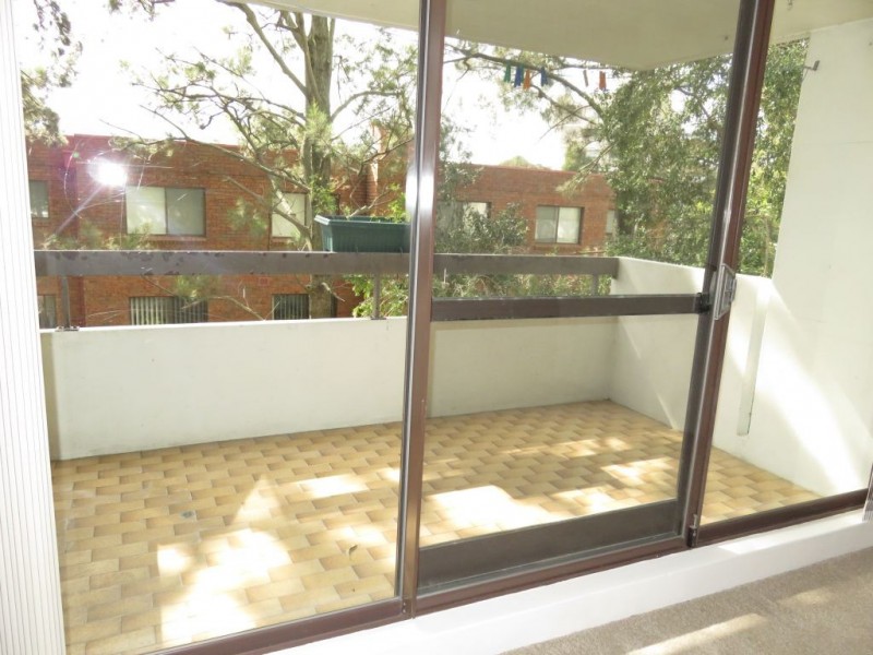11/4 Amherst Street, Cammeray NSW 2062