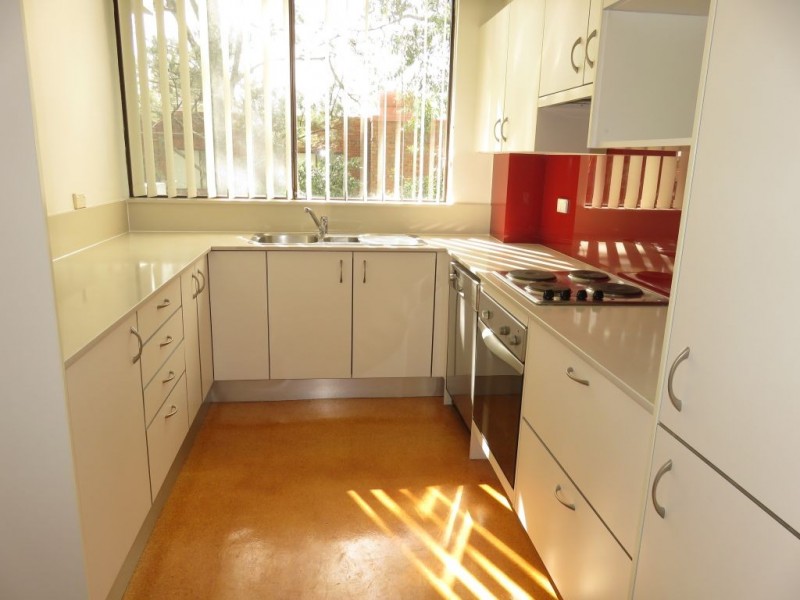 11/4 Amherst Street, Cammeray NSW 2062