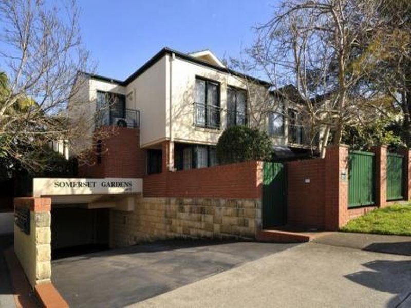 12/68-72 Brook Street, Coogee NSW 2034