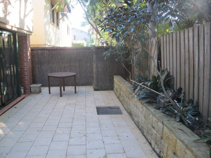 12/68-72 Brook Street, Coogee NSW 2034