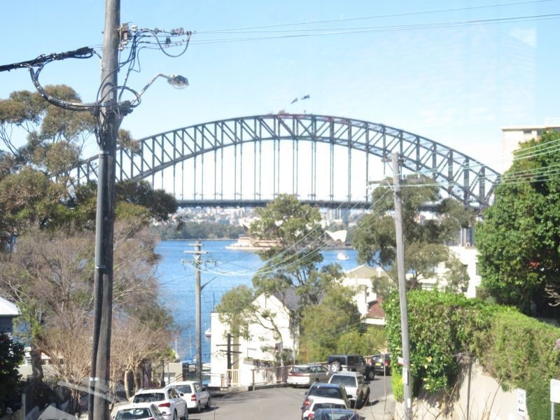 3/51 East Crescent, Mcmahons Point NSW 2060