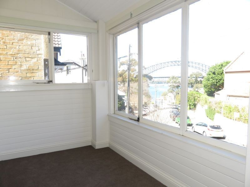 3/51 East Crescent, Mcmahons Point NSW 2060