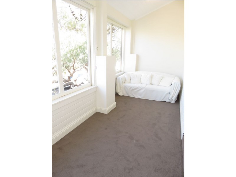 3/51 East Crescent, Mcmahons Point NSW 2060