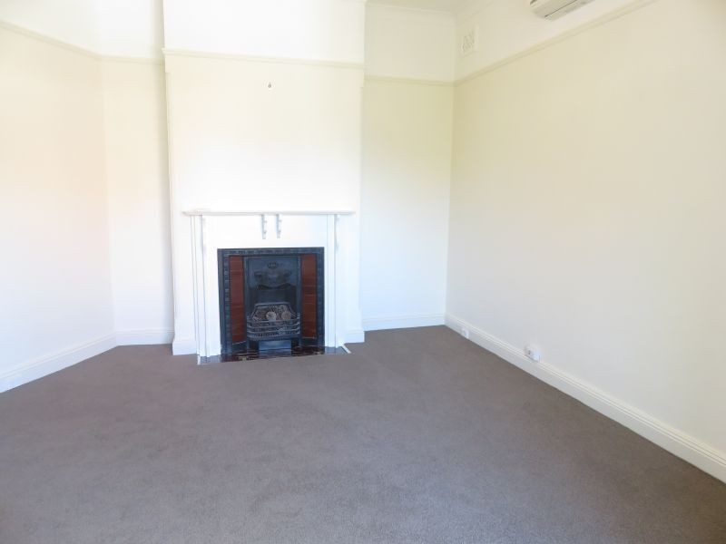 3/51 East Crescent, Mcmahons Point NSW 2060