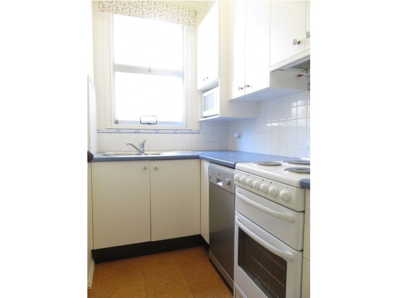 3/51 East Crescent, Mcmahons Point NSW 2060