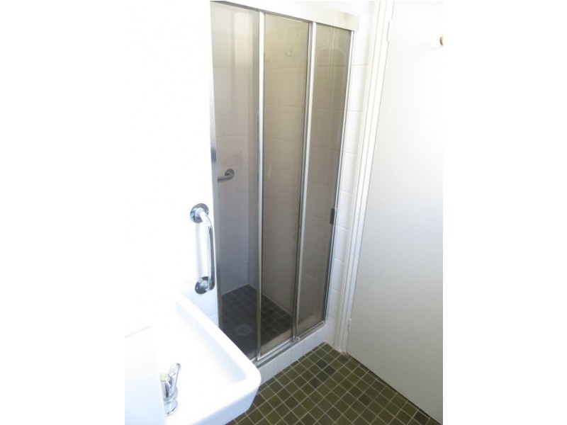 3/51 East Crescent, Mcmahons Point NSW 2060