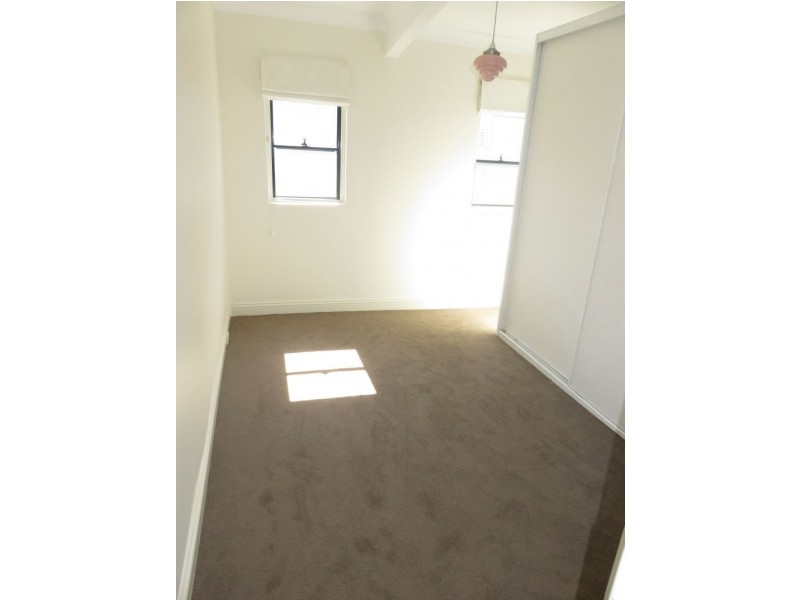 3/51 East Crescent, Mcmahons Point NSW 2060