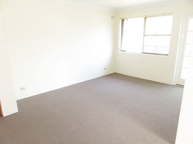 5/375 Military road, Mosman NSW 2088