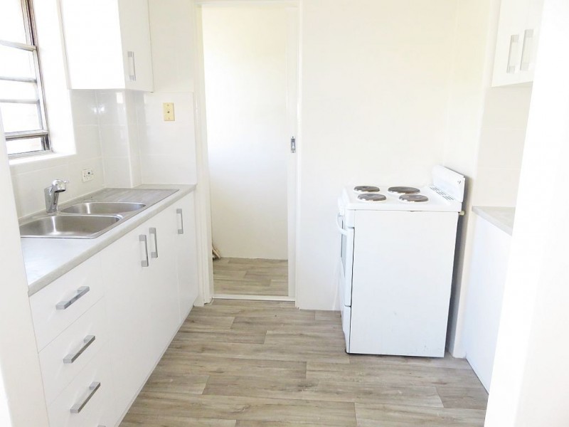 5/375 Military road, Mosman NSW 2088