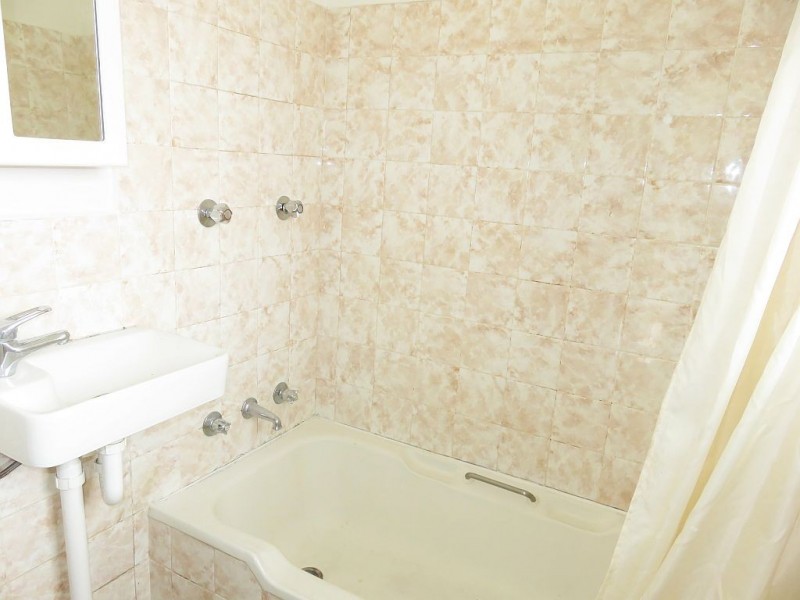 5/375 Military road, Mosman NSW 2088