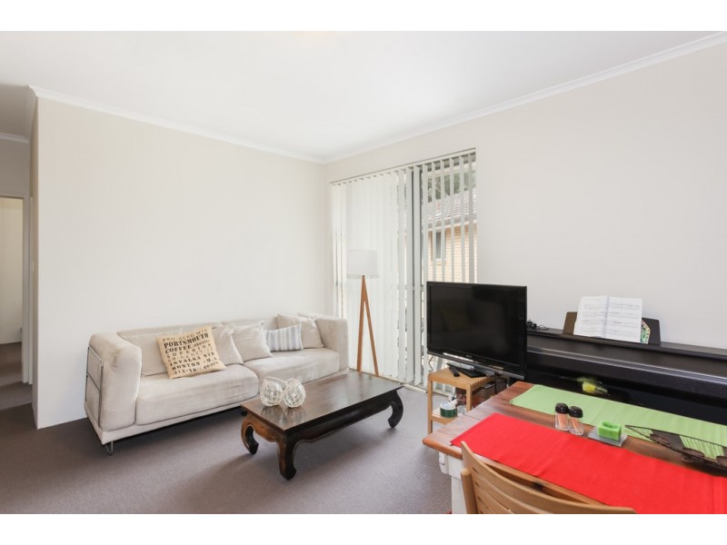 5/121 Burns Bay Road, Lane Cove NSW 2066