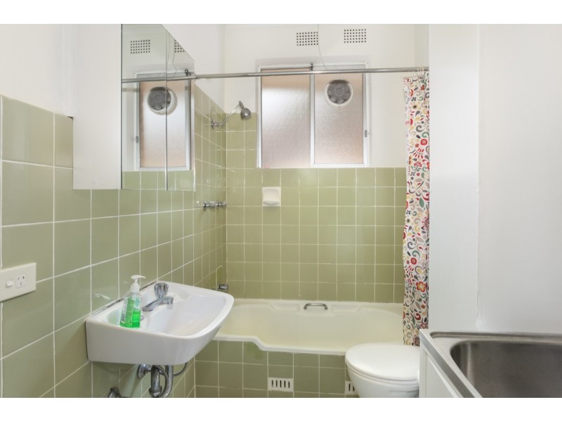 5/121 Burns Bay Road, Lane Cove NSW 2066