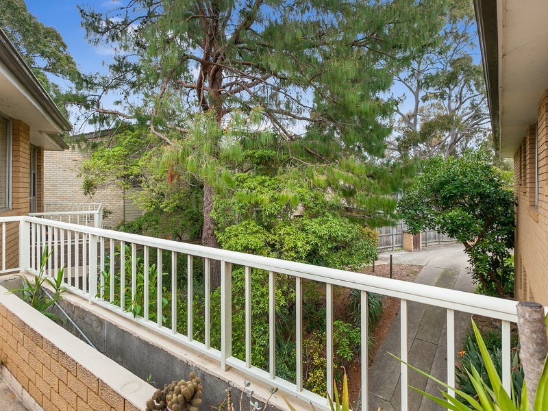 5/121 Burns Bay Road, Lane Cove NSW 2066