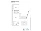 5/121 Burns Bay Road, Lane Cove NSW 2066 Floorplan