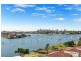 58/84 St Georges Crescent, Drummoyne NSW 2047