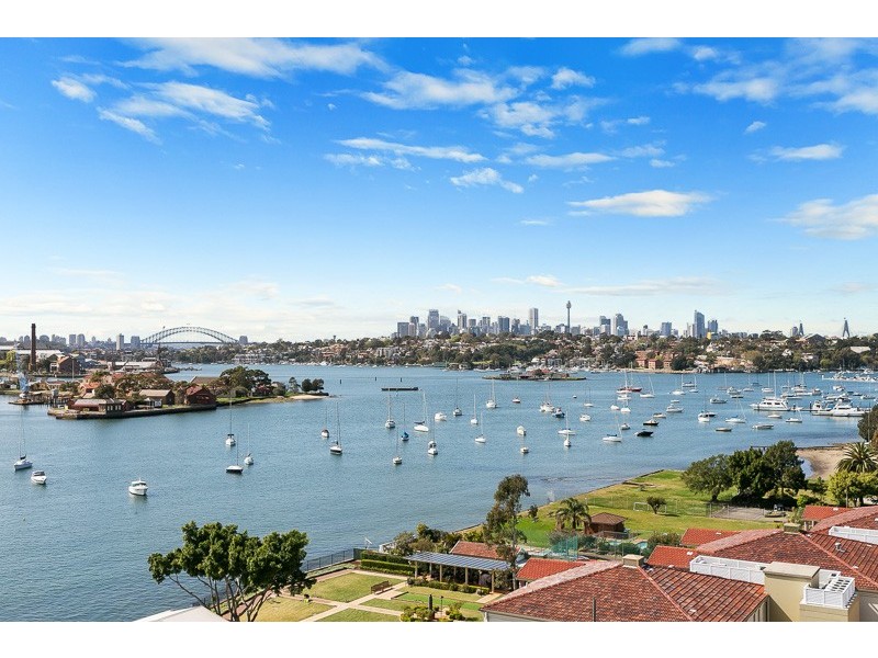 58/84 St Georges Crescent, Drummoyne NSW 2047
