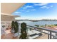 58/84 St Georges Crescent, Drummoyne NSW 2047