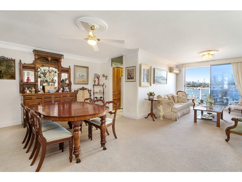 58/84 St Georges Crescent, Drummoyne NSW 2047