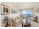58/84 St Georges Crescent, Drummoyne NSW 2047