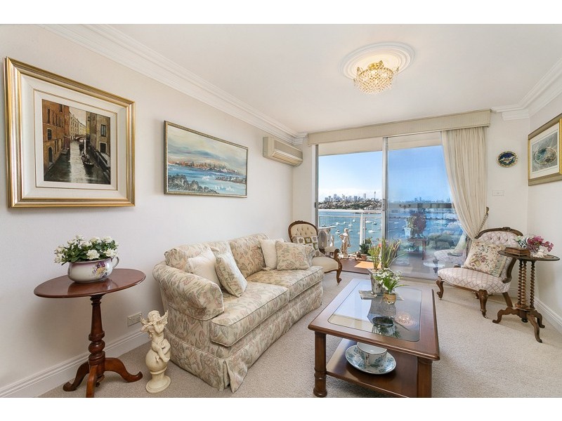 58/84 St Georges Crescent, Drummoyne NSW 2047