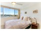 58/84 St Georges Crescent, Drummoyne NSW 2047
