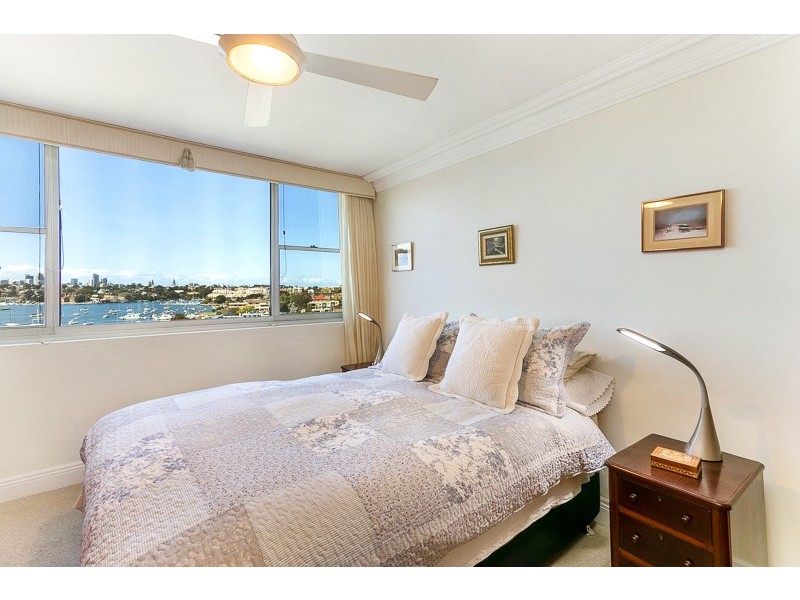 58/84 St Georges Crescent, Drummoyne NSW 2047