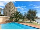 58/84 St Georges Crescent, Drummoyne NSW 2047