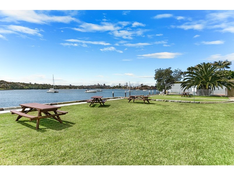 58/84 St Georges Crescent, Drummoyne NSW 2047