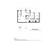 58/84 St Georges Crescent, Drummoyne NSW 2047 Floorplan