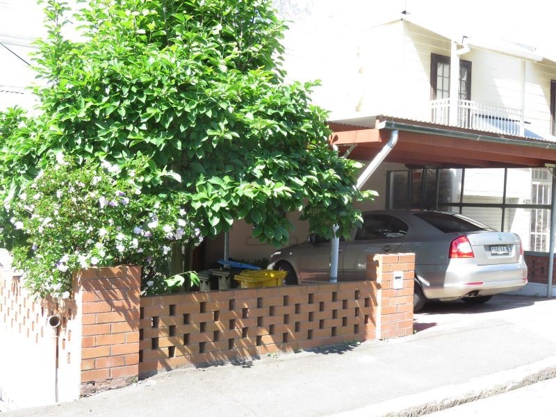 9 Rose Street, Birchgrove NSW 2041