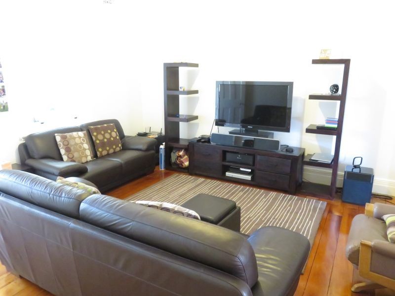 9 Rose Street, Birchgrove NSW 2041