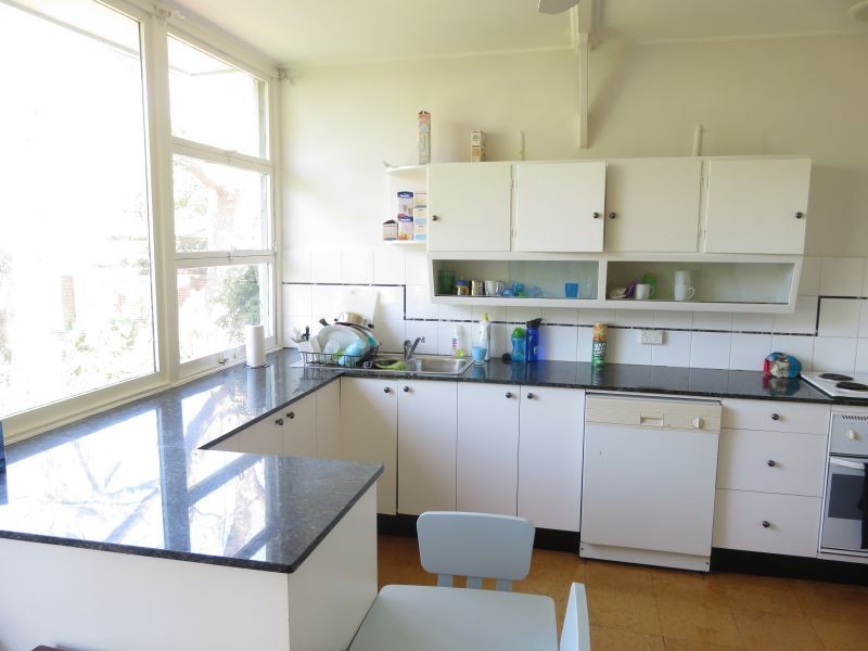 9 Rose Street, Birchgrove NSW 2041