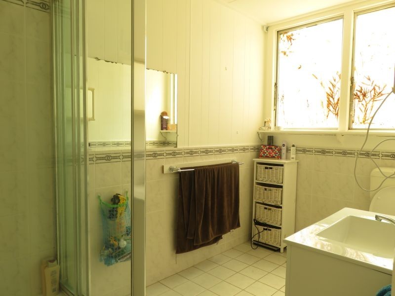 9 Rose Street, Birchgrove NSW 2041