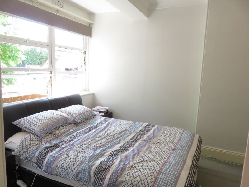 9 Rose Street, Birchgrove NSW 2041