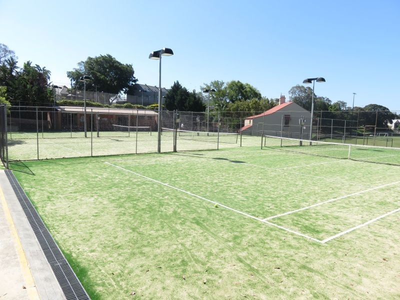 9 Rose Street, Birchgrove NSW 2041