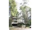 705/5 Jersey Rpoad, Artarmon NSW 2064