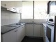 705/5 Jersey Rpoad, Artarmon NSW 2064