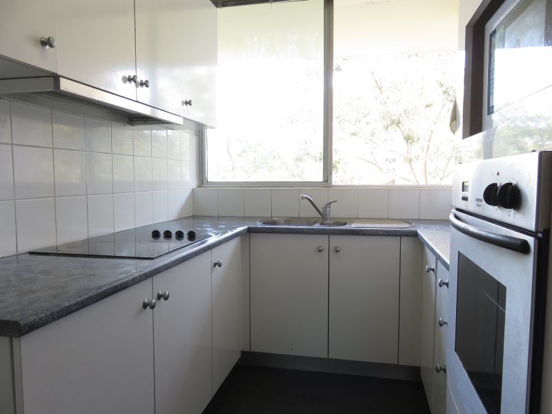 705/5 Jersey Rpoad, Artarmon NSW 2064