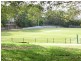 705/5 Jersey Rpoad, Artarmon NSW 2064