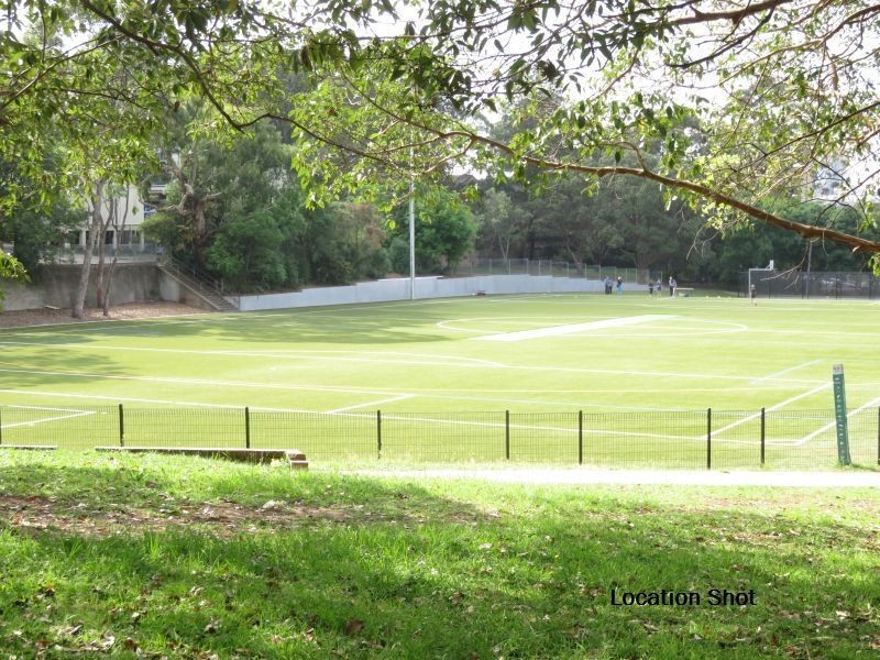 705/5 Jersey Rpoad, Artarmon NSW 2064