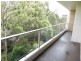 705/5 Jersey Rpoad, Artarmon NSW 2064