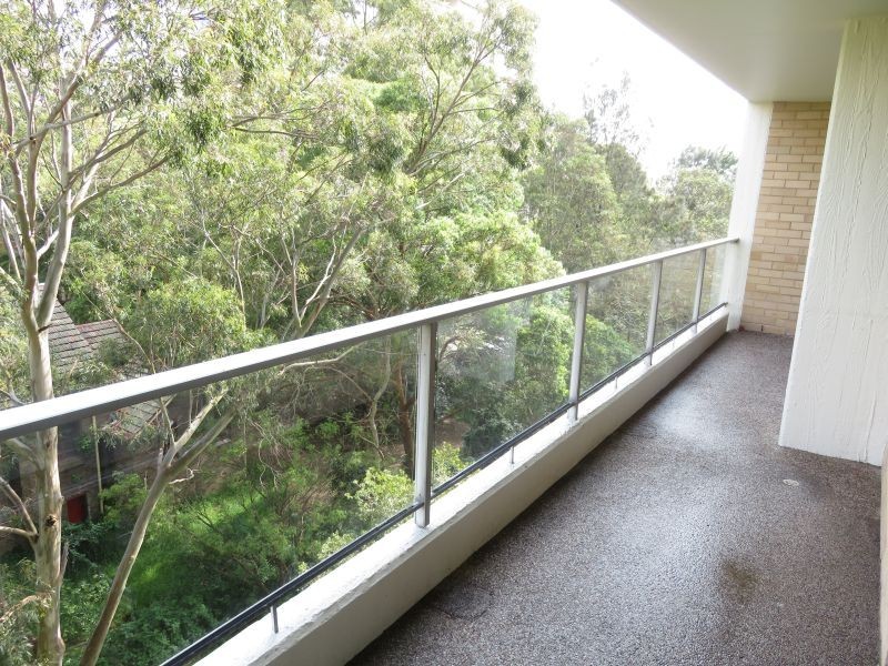 705/5 Jersey Rpoad, Artarmon NSW 2064
