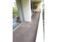 705/5 Jersey Rpoad, Artarmon NSW 2064