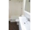 705/5 Jersey Rpoad, Artarmon NSW 2064